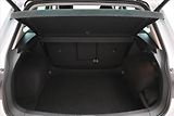 Volkswagen Tiguan 2,0 TDI 110 kW DSG iQ.DRIVE Zá - náhled 10