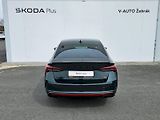 Škoda Octavia (2025) RS 2,0TSI A7F - náhled 8
