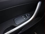 Peugeot 308 (2008) 1.4 VTi, Serv.kniha - náhled 13
