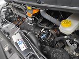 Peugeot Boxer 2,2BHDi L2,Sklápěč,Tažné,ČR - náhled 22