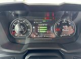 Scania R 450 6x2  - náhled 9