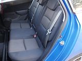 Hyundai i30 (2008) 1.6i, ČR, AC, tažné - náhled 10