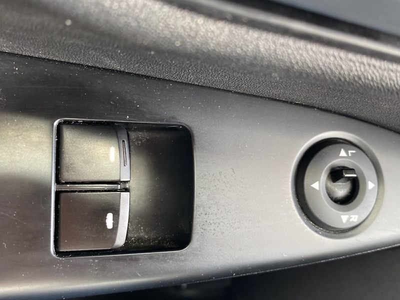 Hyundai ix20 (2018) 1,4 (66kW) BA Man. - fotka 21 z 29