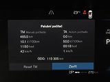 Volvo XC90 B5 AWD PLUS DARK CZ 1.maj - náhled 34