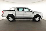 Ford Ranger (2018) Limited 2.2 TDCi - náhled 6