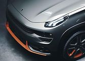 Lynk & CO O2