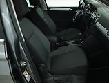 Volkswagen Tiguan (2018) 2.0 TDI, Automat, Serv.kniha - náhled 9