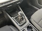 Škoda Octavia 1.5 TSI Selection - náhled 21