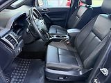 Ford Ranger 3,2 Wildtrak,facelift,Hardtop, - náhled 10