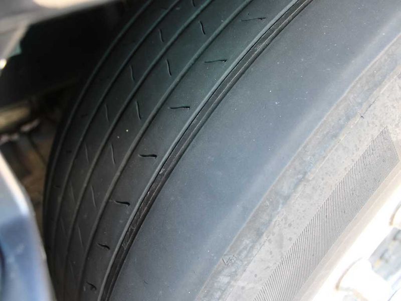 MAN TGX 18.480 XXL, EURO 6, LOWDEC - fotka 19 z 20