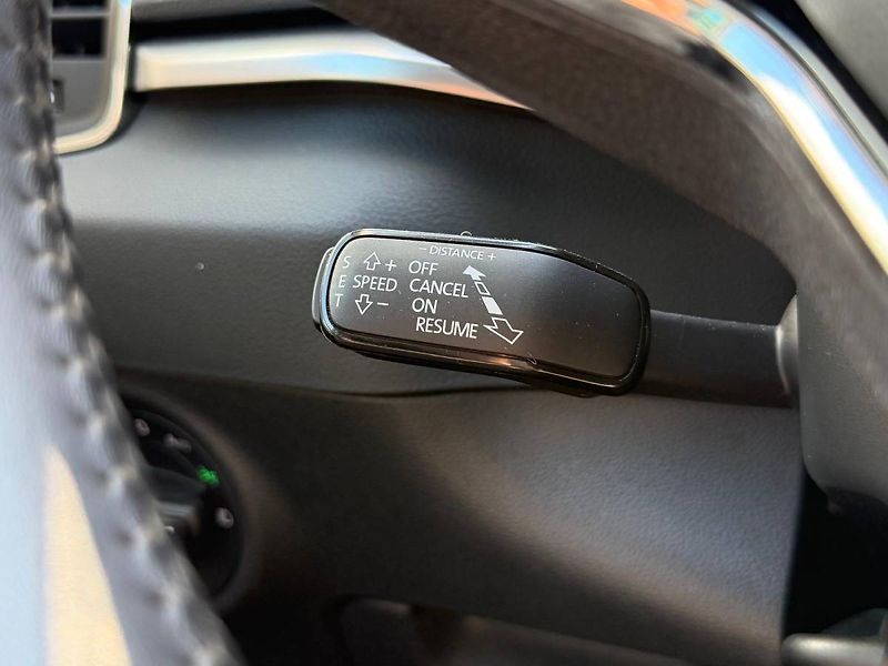 Škoda Karoq Ambition Plus 2,0 TDI 85 kW 7° - fotka 23 z 28