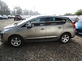 Peugeot 3008 1,6-115KW-NOVÉ KOTOUČE+BATERIE - náhled 2