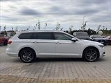 Volkswagen Passat 2,0 TDI 110kW BMT Highline - náhled 6