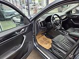 Škoda Kodiaq (2020) 2.0 TDI DSG 4M Laurin&Klement - náhled 10
