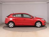 Renault Mégane (2012) 1.6 16V, Serv.kniha, Tempomat - náhled 6