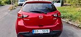 Mazda 2 1.5 66 KW výbava - náhled 14