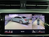 Audi S6 55TDI QUATTRO, VZDUCH, BLACK P - náhled 16