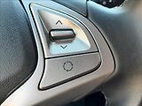 Hyundai ix20 1,6i 91kW 38 000km - náhled 37
