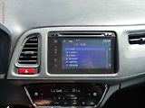 Honda HR-V (2016) 1.5 VTEC, 1.maj,ČR, AT, park - náhled 16