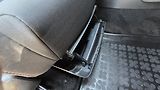 Seat Arona 1.5TSI 16V ACT FR 110KW  1MAJ. - náhled 24