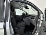 Volkswagen Caravelle Kombi - náhled 9