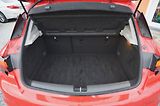 Opel Astra (2016) 1.0T 77kW Enjoy / ČR /61.900km - náhled 10