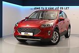 Ford Kuga (2020) 2.0 140 KW 4x4 8AT ECOBLUE TIT - náhled 1