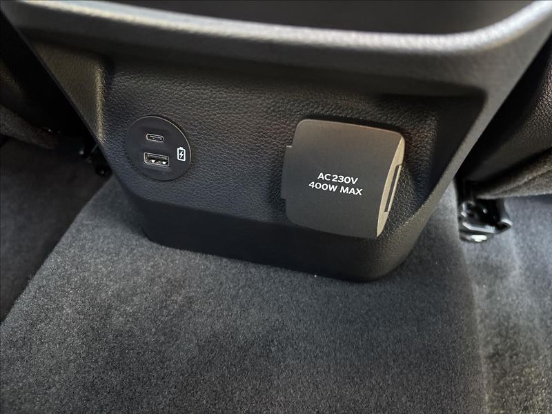 Ford Ranger 3,0 Raptor 215kW DPH - fotka 23 z 55