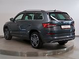 Škoda Kodiaq (2020) LAURIN&KLEMENT 2.0TSI 140KW 4x - náhled 7