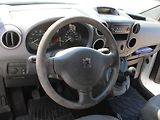 Peugeot Partner EURO 5 - náhled 8