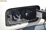 Dacia Duster 1.0TCE LPG JOURNEY  ECO- G 100 - náhled 17