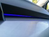 Volkswagen Golf (2022) 2.0 TDi DSG,IQ LED,ACC,PÁDLA - náhled 17