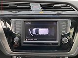 Volkswagen Touran (2017) 1.6 TDi, STK11/27 - náhled 18