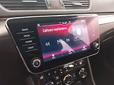 Škoda Superb (2019) Style 2.0 TDI, Serv.kniha - náhled 18