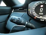 Land Rover Range Rover Sport Dynamic HSE P460e - náhled 19
