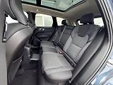 Volvo XC60 T6 AWD RECHARGE // 1.maj. //ČR - náhled 14