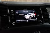 Škoda Kodiaq 2.0 TDI REZERVACE - náhled 37