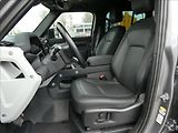 Land Rover Defender 3,0 D250 X-Dyn SE,1.maj,ČR,DPH - náhled 12