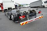 DAF XF (2021) 480 / ACC / EURO 6 / SSC / BDF - náhled 32