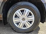 Volkswagen Grand California 2.0 TDI DSG - náhled 69