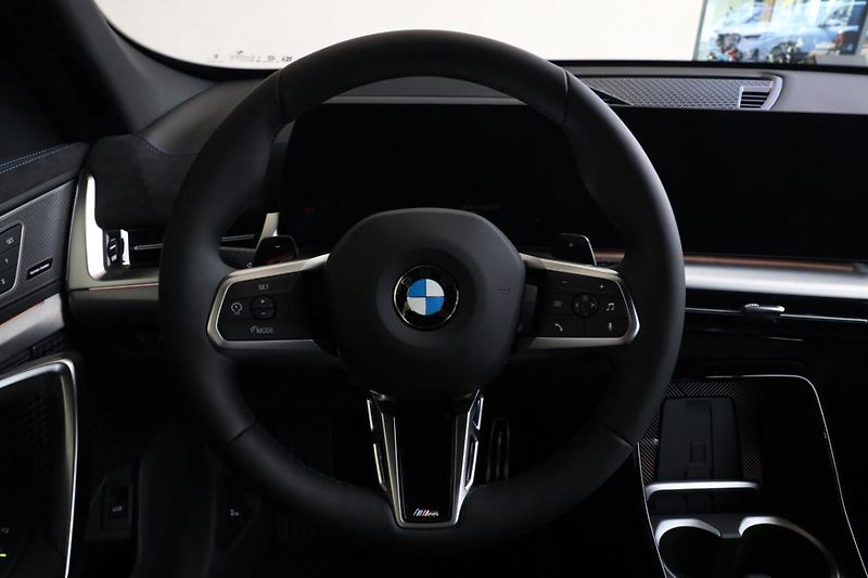 BMW X1 xDrive20d - fotka 10 z 17