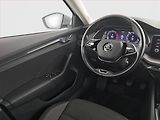 Škoda Octavia (2022) Ambition 2.0 TDI, ČR,1.maj - náhled 7