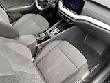 Škoda Octavia (2023) Combi 2.0 TDI DSG Style - náhled 9