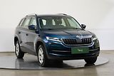 Škoda Kodiaq - náhled 8