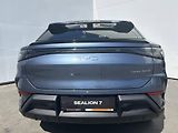 BYD Sealion 7 (2026) Comfort 82 kWh - náhled 4