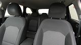 Kia Ceed 1.5 T-GDI 118kW SPIN - náhled 6