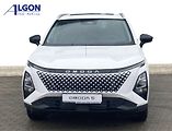 Omoda 5 (2026) HEV Premium 1.5 TGDi - náhled 1