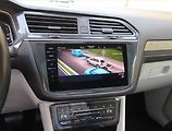 Volkswagen Tiguan (2023) Elegance 2.0 TDI, digi klima - náhled 18