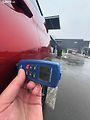 Honda CR-V 1.6 i-DTEC 1.maj ČR DPH NEHAV. - náhled 29