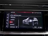 Audi Q7 (2025) S-LINE 50TDI 210KW QUATTRO 7MÍ - náhled 31